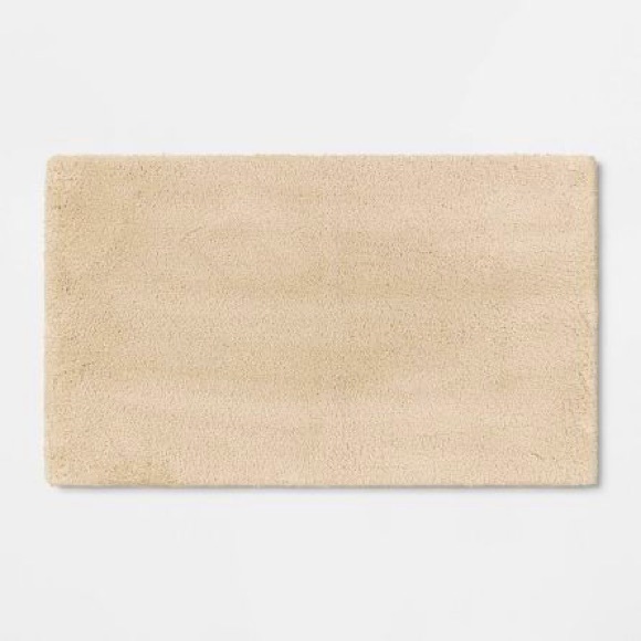Threshold Bath New Threshold Signature Bath Rug Poshmark